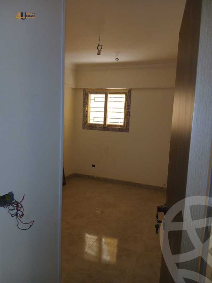 https://aqarmap.com.eg/ar/listing/6180849-for-sale-cairo-new-cairo-south-investors-al-gezira-st