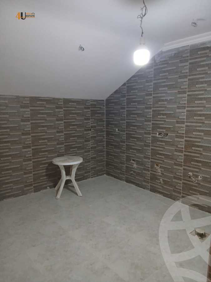 https://aqarmap.com.eg/ar/listing/6180849-for-sale-cairo-new-cairo-south-investors-al-gezira-st