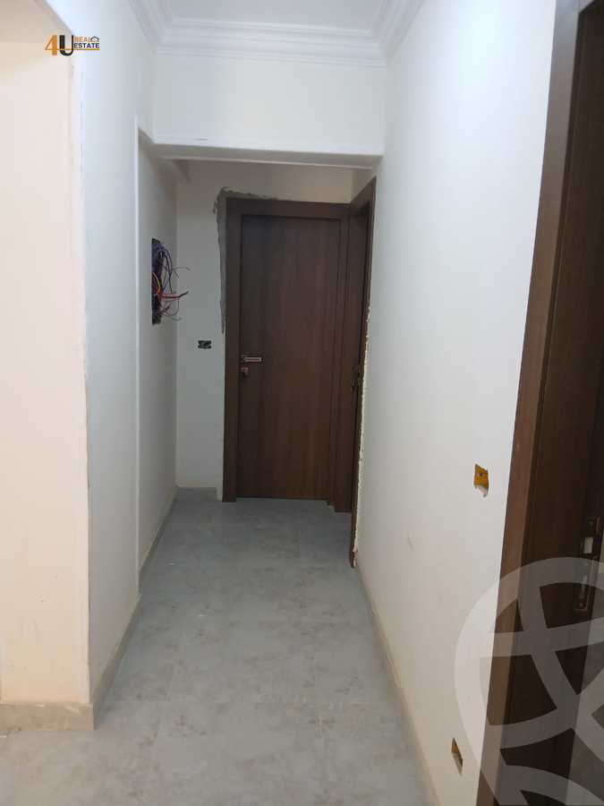 https://aqarmap.com.eg/ar/listing/6180849-for-sale-cairo-new-cairo-south-investors-al-gezira-st