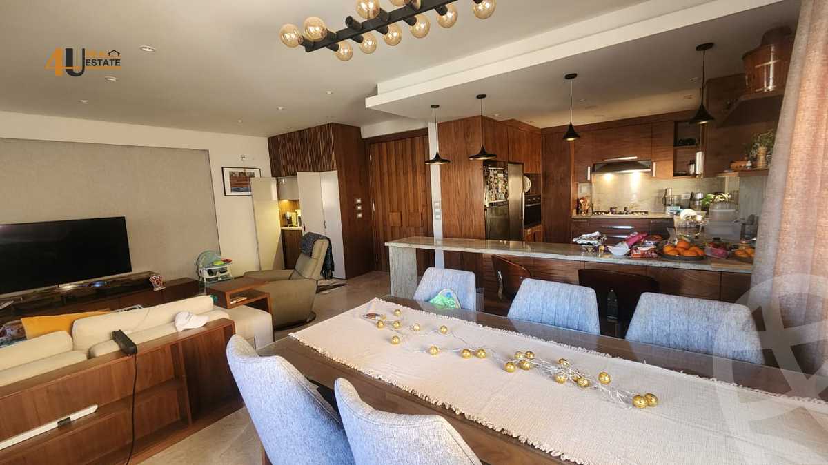 https://aqarmap.com.eg/ar/listing/6183835-for-sale-cairo-new-cairo-el-narges-el-narges-7-naguib-el-rihani-st