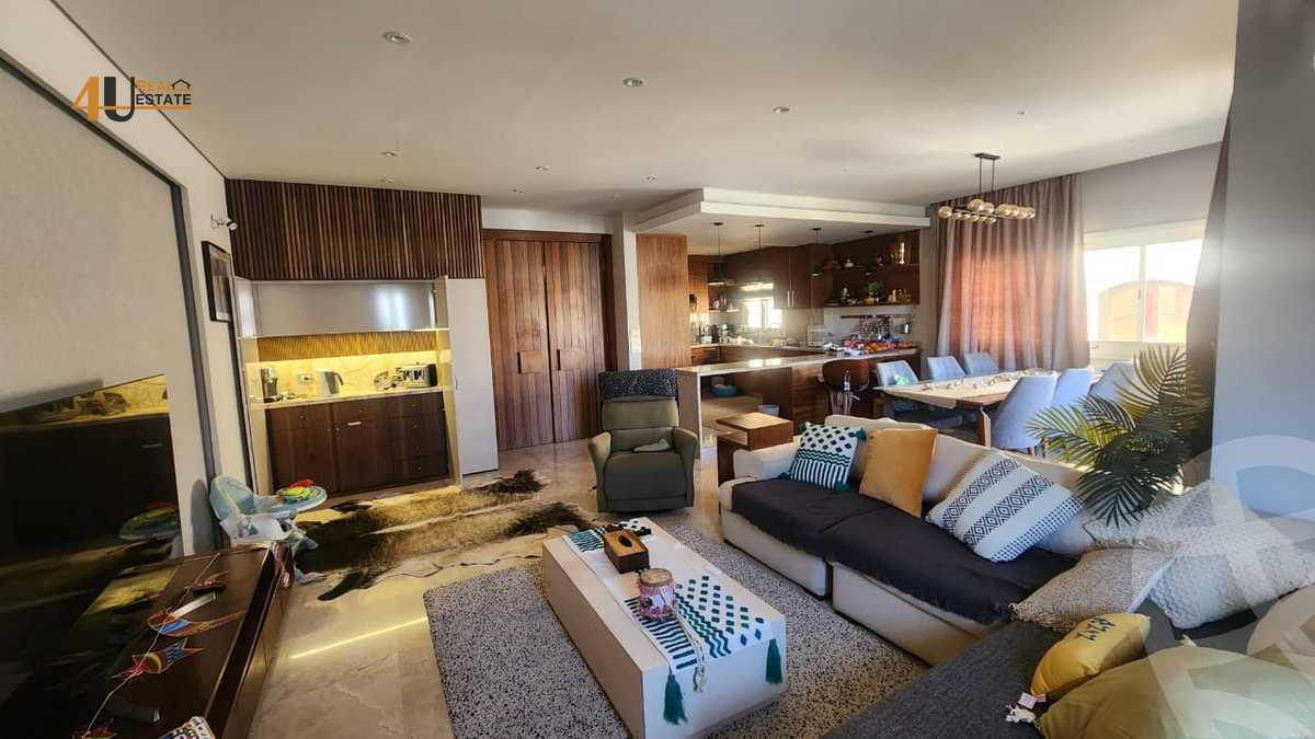 https://aqarmap.com.eg/ar/listing/6183835-for-sale-cairo-new-cairo-el-narges-el-narges-7-naguib-el-rihani-st