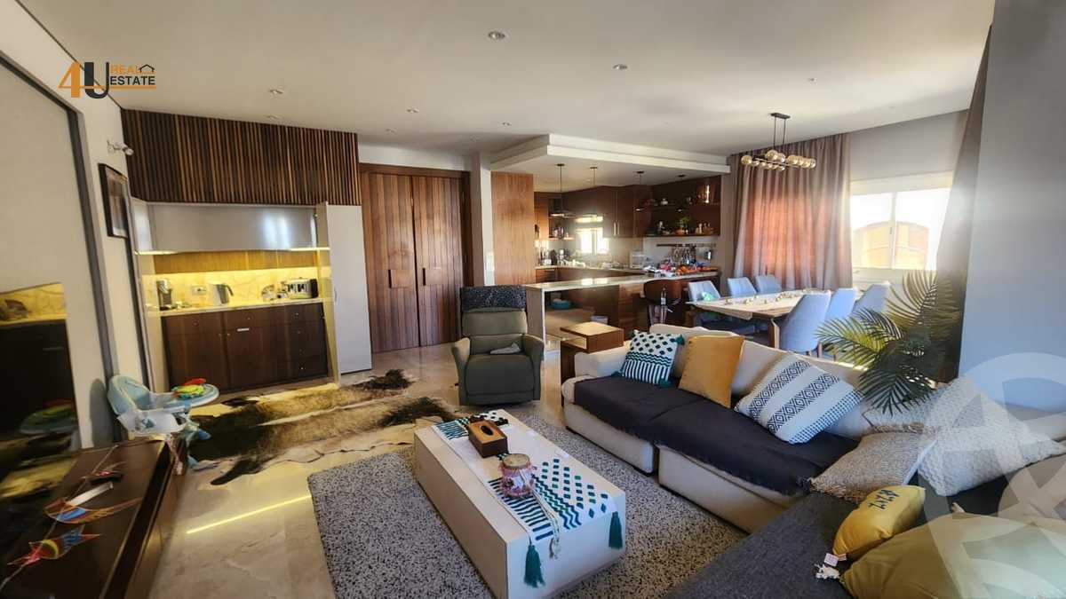 https://aqarmap.com.eg/ar/listing/6183835-for-sale-cairo-new-cairo-el-narges-el-narges-7-naguib-el-rihani-st