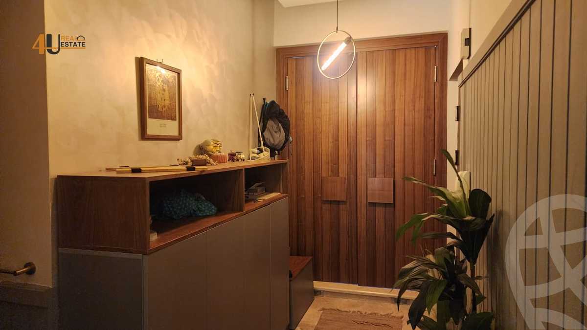 https://aqarmap.com.eg/ar/listing/6183835-for-sale-cairo-new-cairo-el-narges-el-narges-7-naguib-el-rihani-st