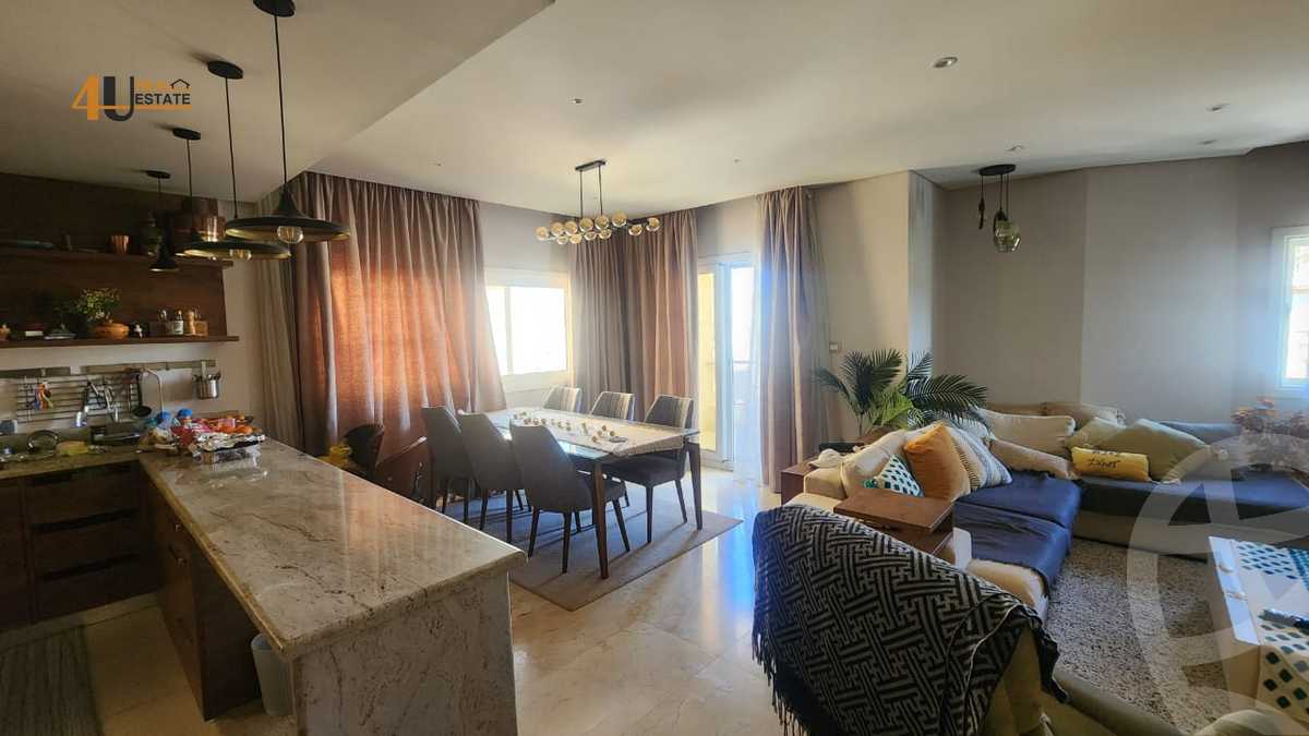 https://aqarmap.com.eg/ar/listing/6183835-for-sale-cairo-new-cairo-el-narges-el-narges-7-naguib-el-rihani-st