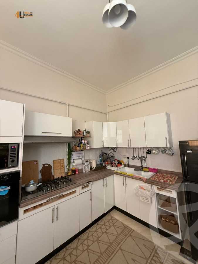 https://aqarmap.com.eg/ar/listing/6183835-for-sale-cairo-new-cairo-el-narges-el-narges-7-naguib-el-rihani-st