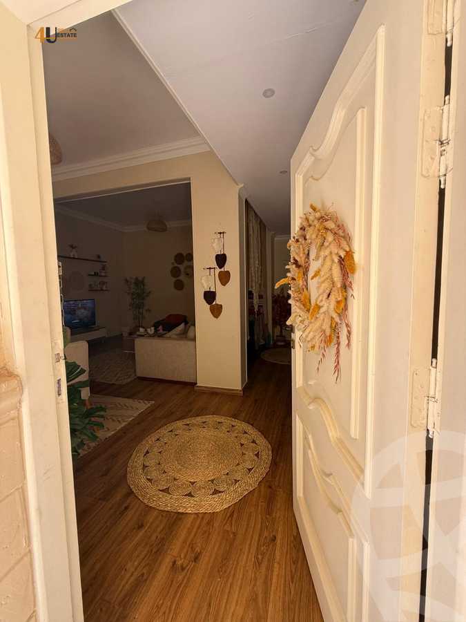 https://aqarmap.com.eg/ar/listing/6183835-for-sale-cairo-new-cairo-el-narges-el-narges-7-naguib-el-rihani-st