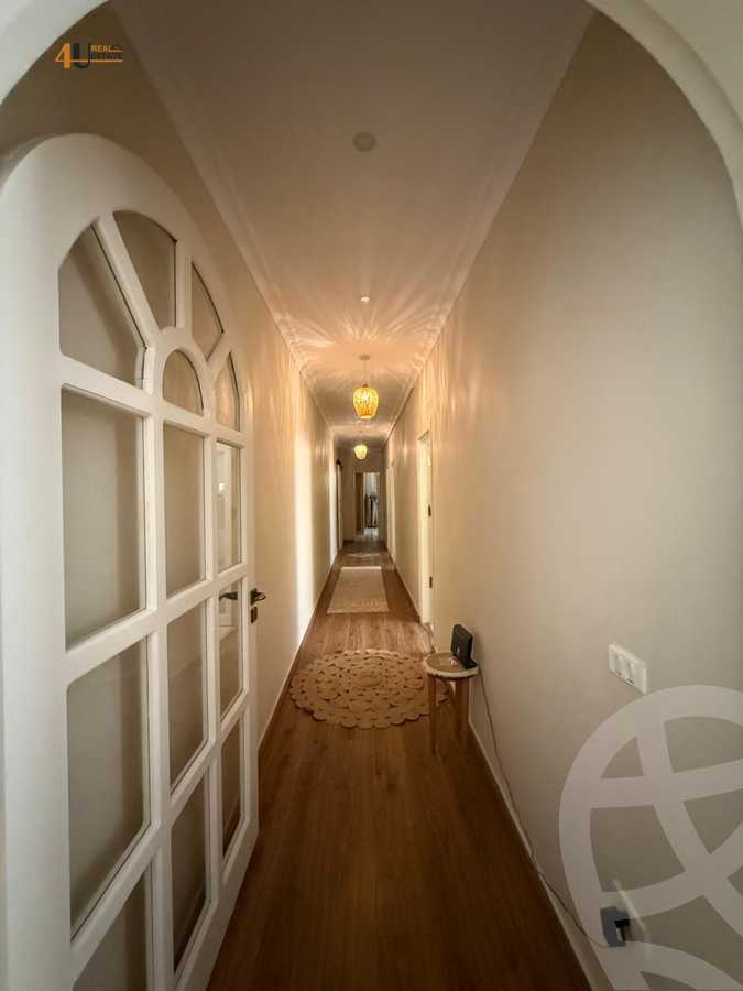 https://aqarmap.com.eg/ar/listing/6183835-for-sale-cairo-new-cairo-el-narges-el-narges-7-naguib-el-rihani-st