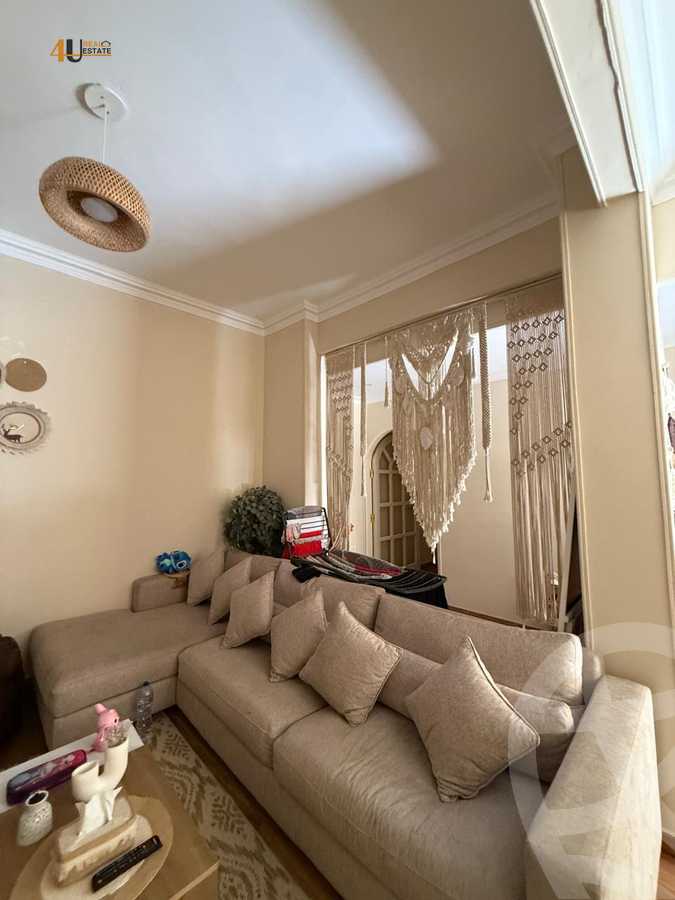 https://aqarmap.com.eg/ar/listing/6183835-for-sale-cairo-new-cairo-el-narges-el-narges-7-naguib-el-rihani-st