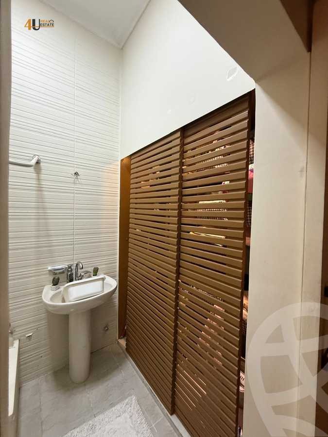 https://aqarmap.com.eg/ar/listing/6183835-for-sale-cairo-new-cairo-el-narges-el-narges-7-naguib-el-rihani-st