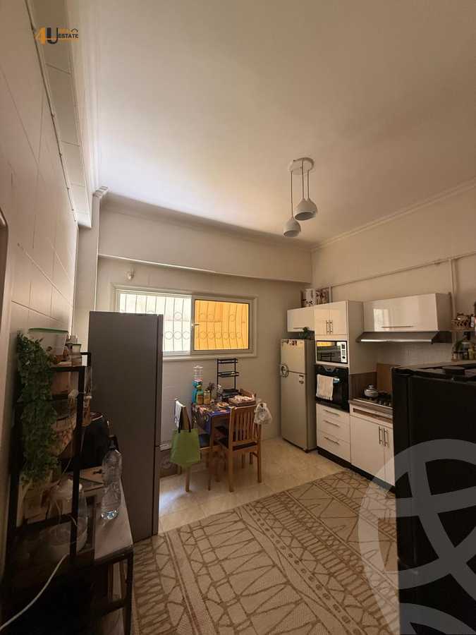https://aqarmap.com.eg/ar/listing/6183835-for-sale-cairo-new-cairo-el-narges-el-narges-7-naguib-el-rihani-st