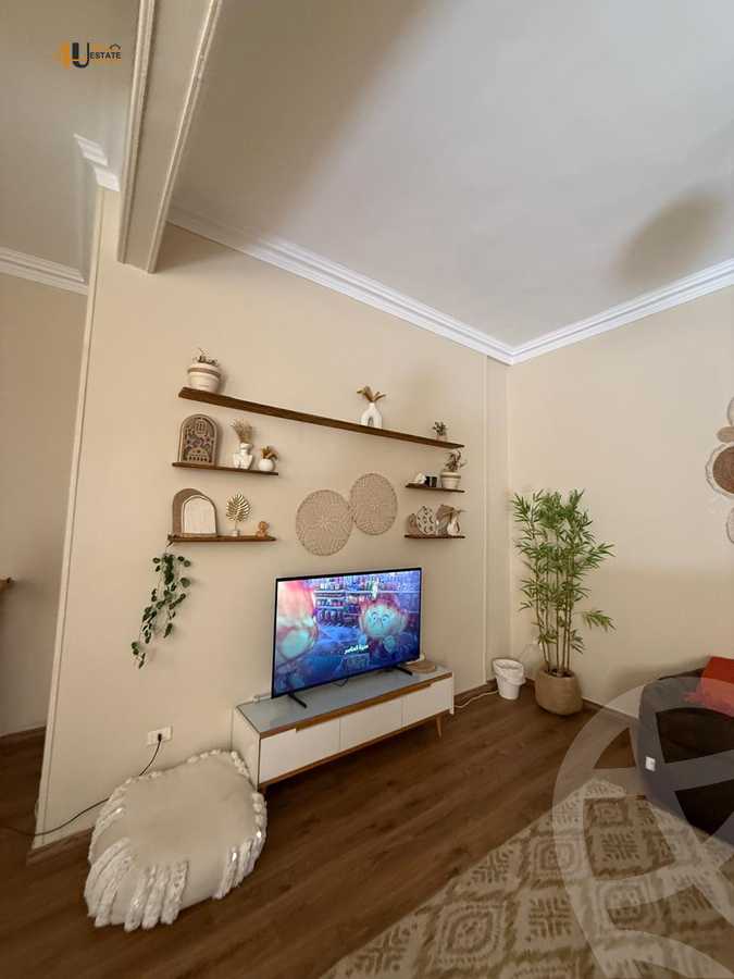 https://aqarmap.com.eg/ar/listing/6183835-for-sale-cairo-new-cairo-el-narges-el-narges-7-naguib-el-rihani-st