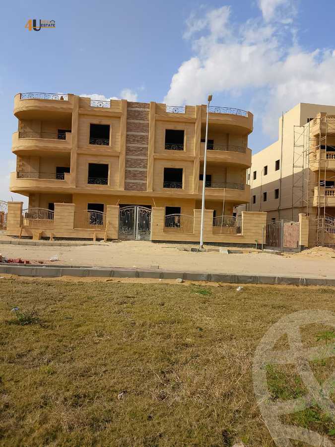 https://aqarmap.com.eg/ar/listing/6184243-for-sale-cairo-new-cairo-el-kornfol-el-kornfol-1
