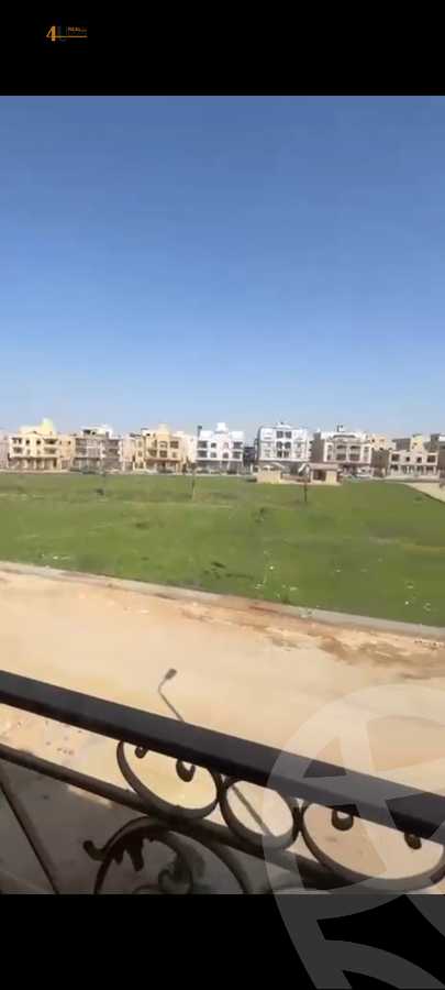 https://aqarmap.com.eg/ar/listing/6184243-for-sale-cairo-new-cairo-el-kornfol-el-kornfol-1