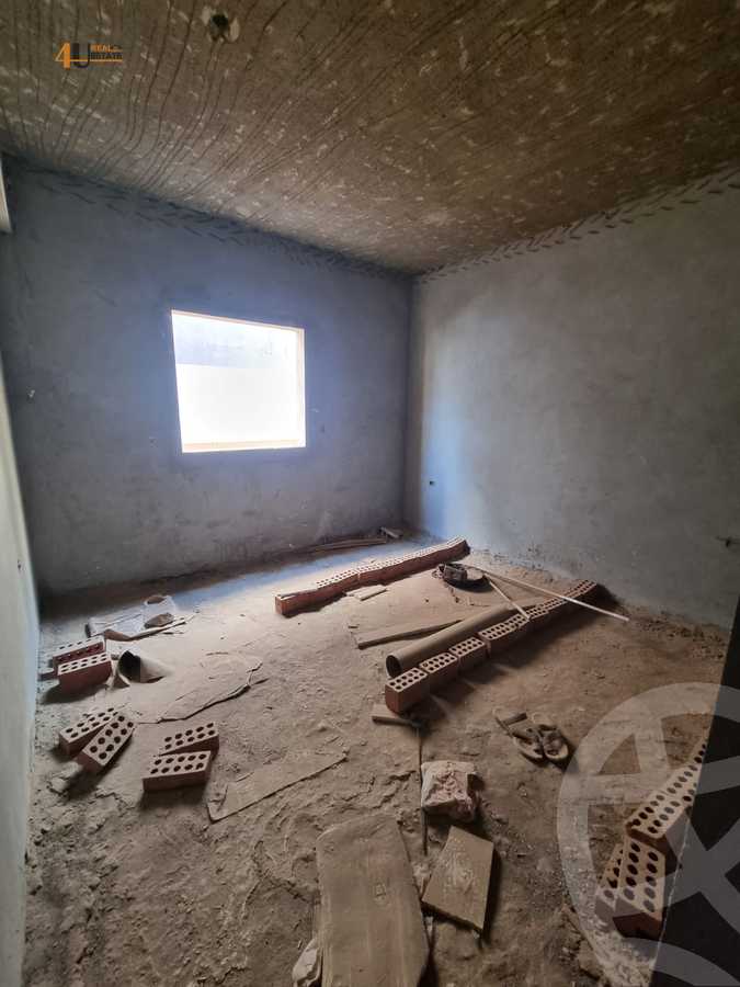 https://aqarmap.com.eg/en/listing/6184357-for-sale-cairo-new-cairo-el-lotus-lotus-north-cairo-new-cairo-el-lotus-lotus-south-the-fourth-area-lotus-north