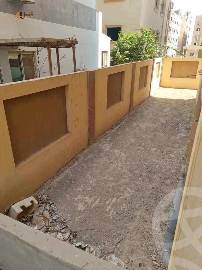https://aqarmap.com.eg/en/listing/6184357-for-sale-cairo-new-cairo-el-lotus-lotus-north-cairo-new-cairo-el-lotus-lotus-south-the-fourth-area-lotus-north