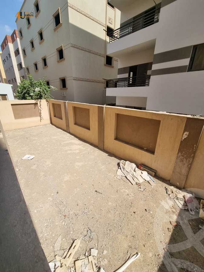 https://aqarmap.com.eg/en/listing/6184357-for-sale-cairo-new-cairo-el-lotus-lotus-north-cairo-new-cairo-el-lotus-lotus-south-the-fourth-area-lotus-north