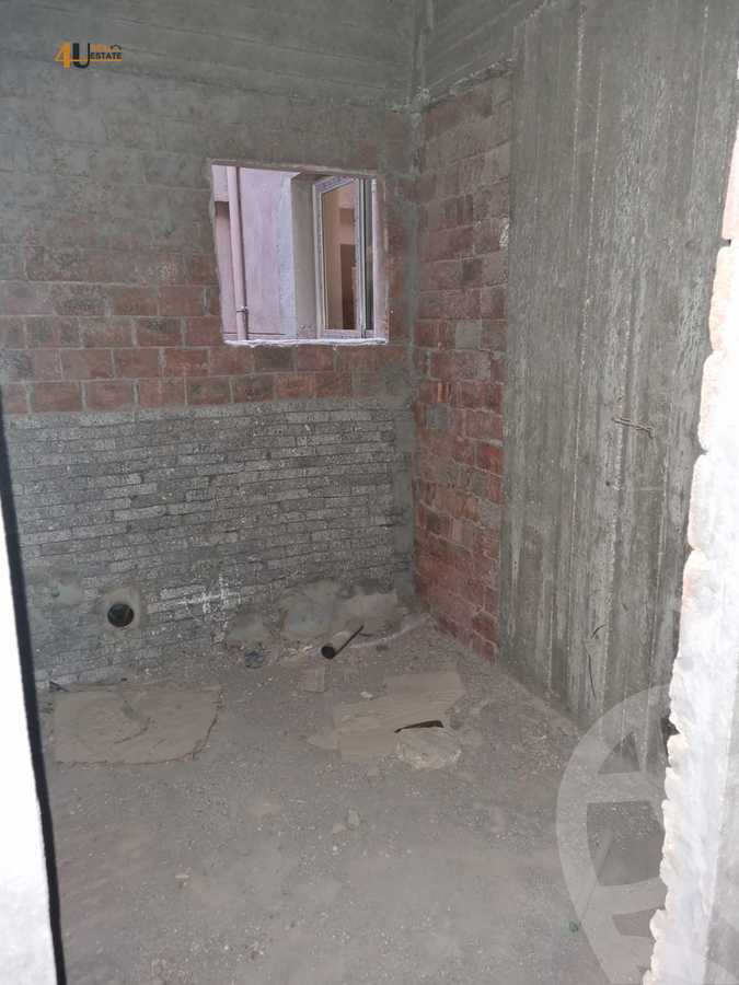 https://aqarmap.com.eg/en/listing/6184357-for-sale-cairo-new-cairo-el-lotus-lotus-north-cairo-new-cairo-el-lotus-lotus-south-the-fourth-area-lotus-north