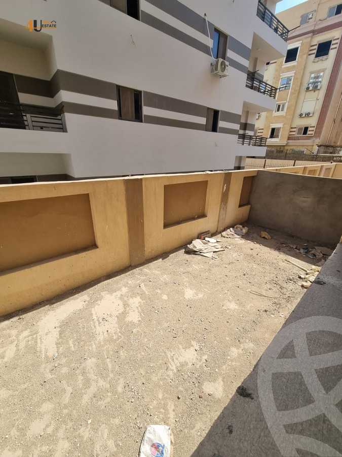 https://aqarmap.com.eg/en/listing/6184357-for-sale-cairo-new-cairo-el-lotus-lotus-north-cairo-new-cairo-el-lotus-lotus-south-the-fourth-area-lotus-north