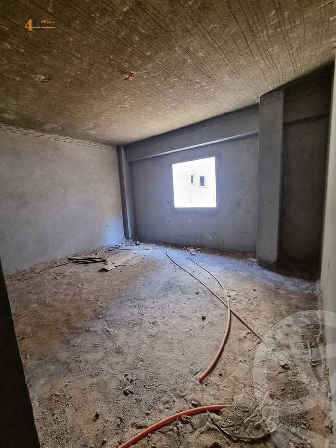 https://aqarmap.com.eg/en/listing/6184357-for-sale-cairo-new-cairo-el-lotus-lotus-north-cairo-new-cairo-el-lotus-lotus-south-the-fourth-area-lotus-north