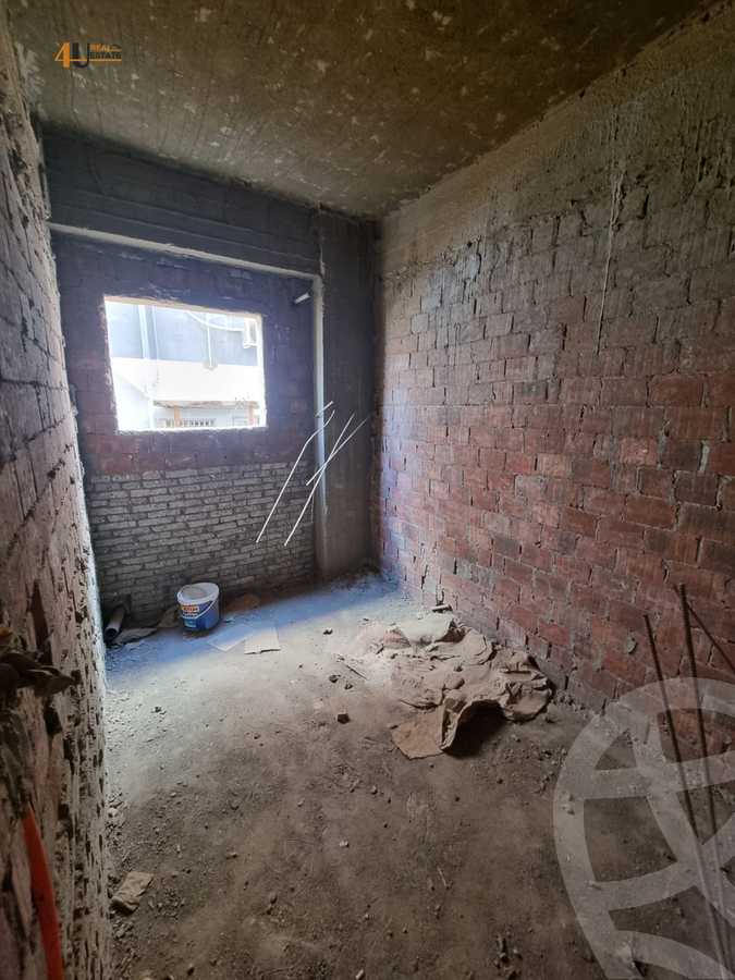 https://aqarmap.com.eg/en/listing/6184357-for-sale-cairo-new-cairo-el-lotus-lotus-north-cairo-new-cairo-el-lotus-lotus-south-the-fourth-area-lotus-north