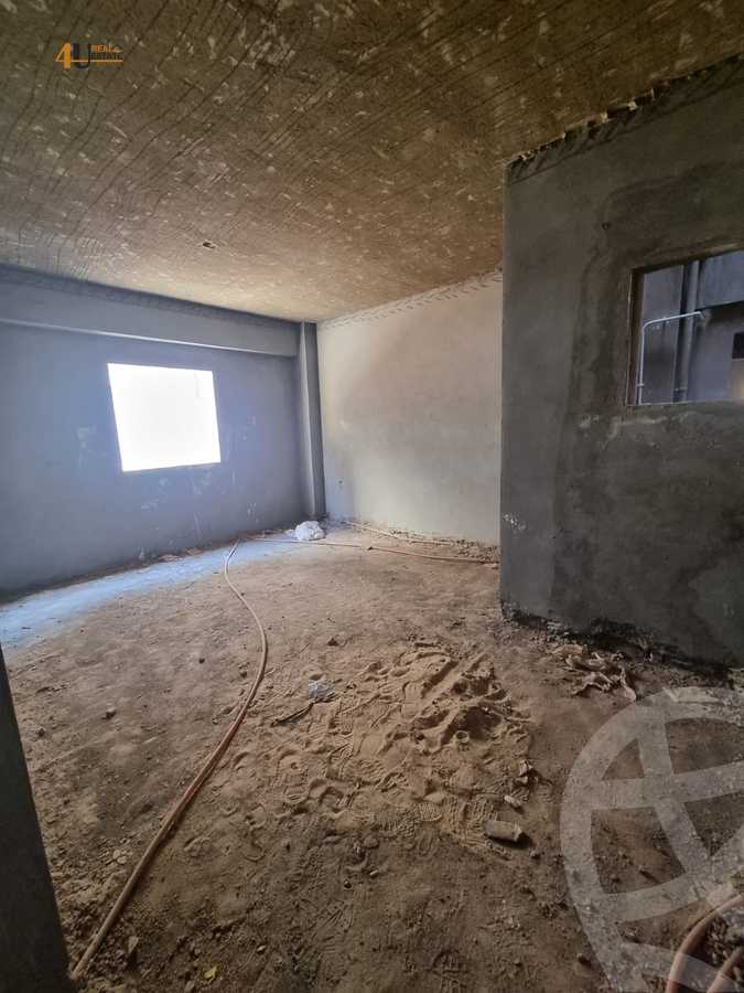 https://aqarmap.com.eg/en/listing/6184357-for-sale-cairo-new-cairo-el-lotus-lotus-north-cairo-new-cairo-el-lotus-lotus-south-the-fourth-area-lotus-north