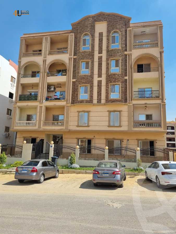 https://aqarmap.com.eg/en/listing/6184357-for-sale-cairo-new-cairo-el-lotus-lotus-north-cairo-new-cairo-el-lotus-lotus-south-the-fourth-area-lotus-north