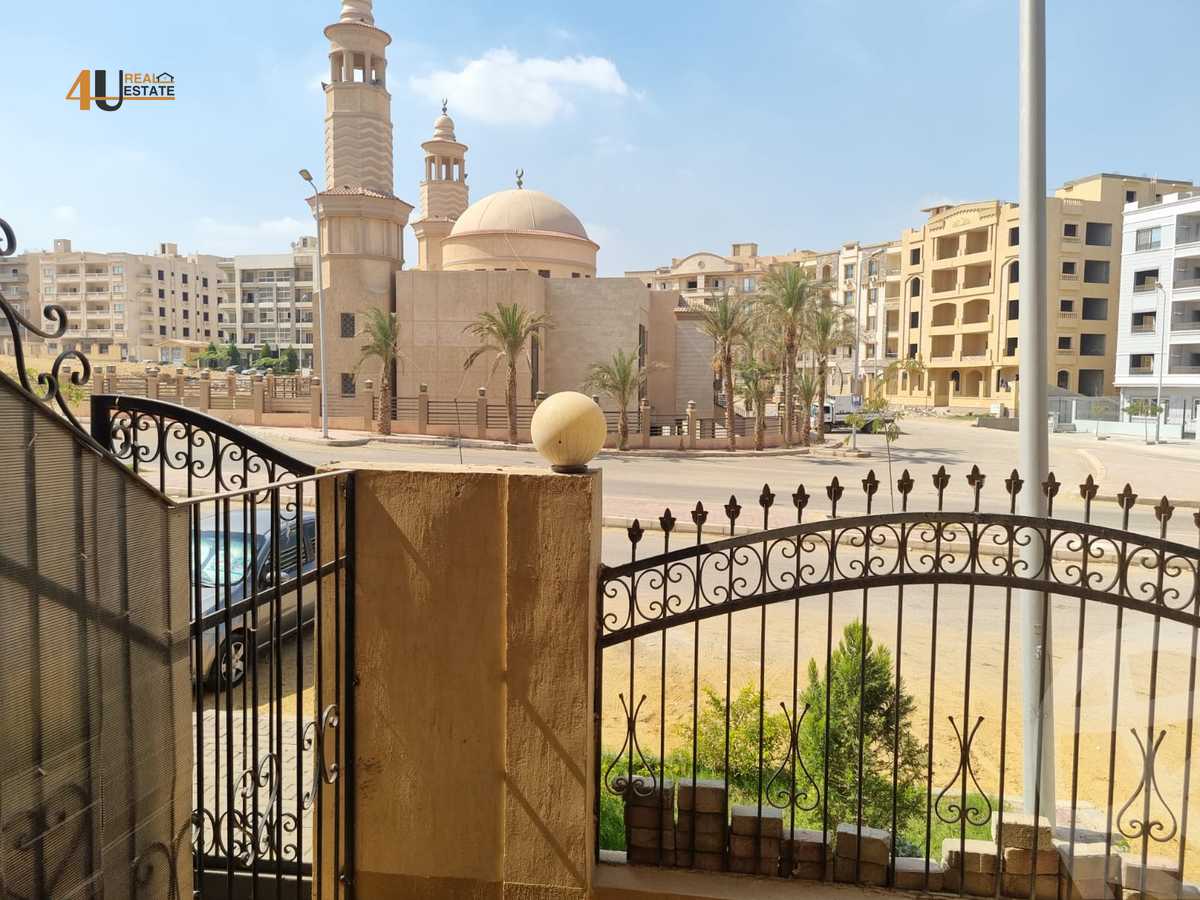 https://aqarmap.com.eg/en/listing/6184357-for-sale-cairo-new-cairo-el-lotus-lotus-north-cairo-new-cairo-el-lotus-lotus-south-the-fourth-area-lotus-north