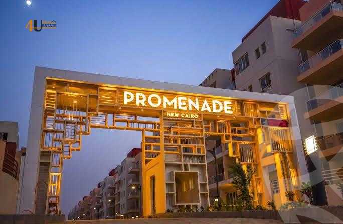 https://aqarmap.com.eg/en/listing/6184380-for-rent-cairo-new-cairo-compounds-brwmynd-ryzydns-wdy-djl-llttwyr