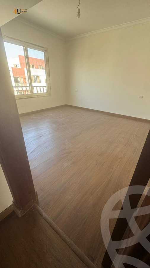 https://aqarmap.com.eg/en/listing/6184380-for-rent-cairo-new-cairo-compounds-brwmynd-ryzydns-wdy-djl-llttwyr