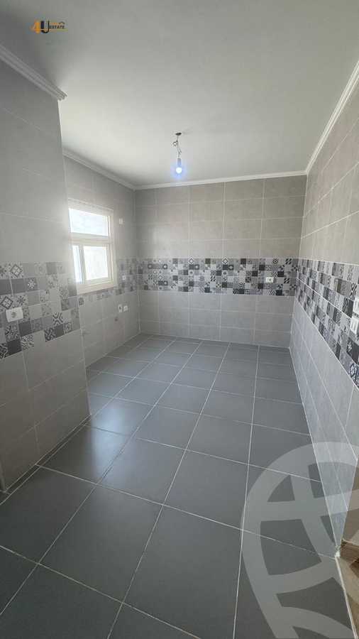 https://aqarmap.com.eg/en/listing/6184380-for-rent-cairo-new-cairo-compounds-brwmynd-ryzydns-wdy-djl-llttwyr