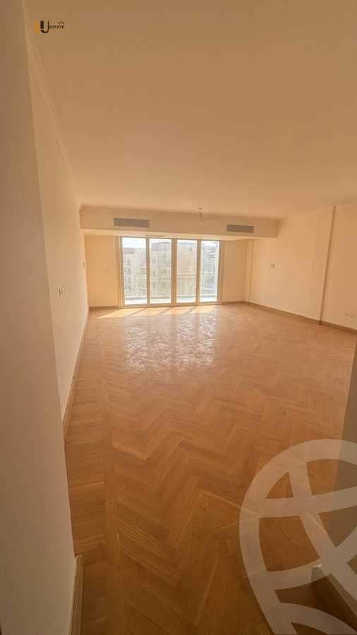 https://aqarmap.com.eg/en/listing/6184380-for-rent-cairo-new-cairo-compounds-brwmynd-ryzydns-wdy-djl-llttwyr