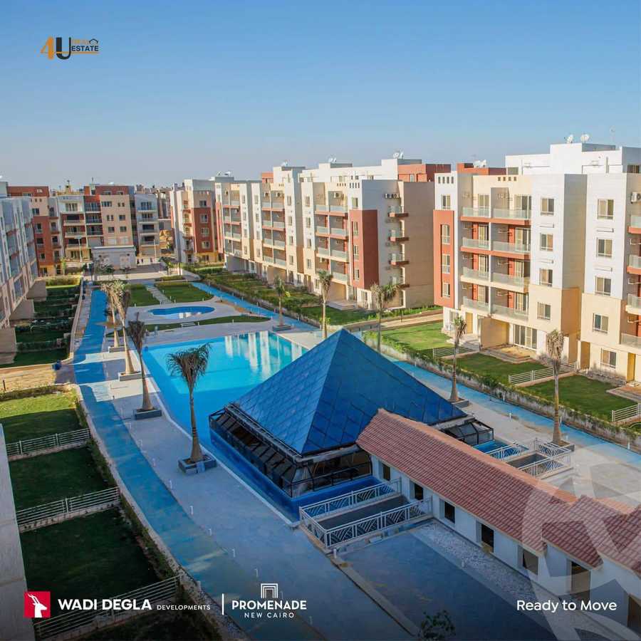 https://aqarmap.com.eg/en/listing/6184380-for-rent-cairo-new-cairo-compounds-brwmynd-ryzydns-wdy-djl-llttwyr