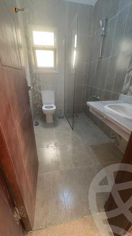 https://aqarmap.com.eg/en/listing/6184380-for-rent-cairo-new-cairo-compounds-brwmynd-ryzydns-wdy-djl-llttwyr