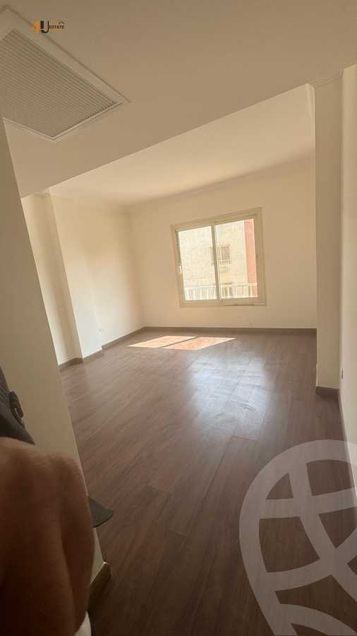 https://aqarmap.com.eg/en/listing/6184380-for-rent-cairo-new-cairo-compounds-brwmynd-ryzydns-wdy-djl-llttwyr