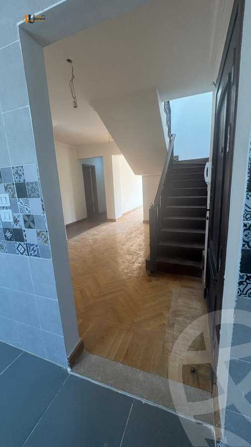 https://aqarmap.com.eg/en/listing/6184380-for-rent-cairo-new-cairo-compounds-brwmynd-ryzydns-wdy-djl-llttwyr