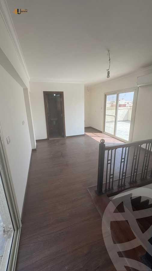 https://aqarmap.com.eg/en/listing/6184380-for-rent-cairo-new-cairo-compounds-brwmynd-ryzydns-wdy-djl-llttwyr