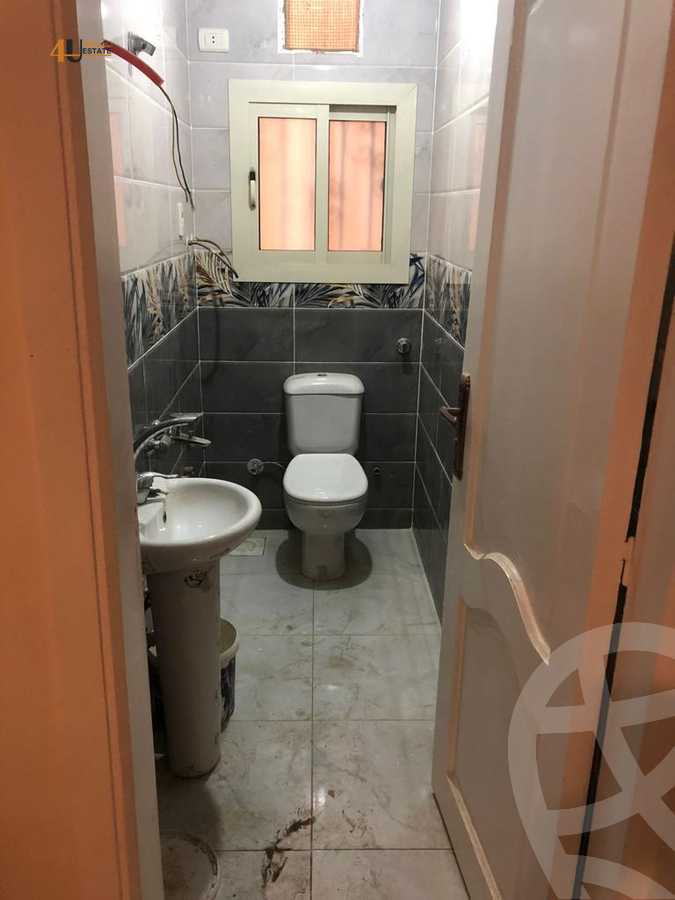 https://aqarmap.com.eg/ar/listing/6184443-for-rent-cairo-new-cairo-el-banafsg-el-banafsag-omarat-al-gabri-st