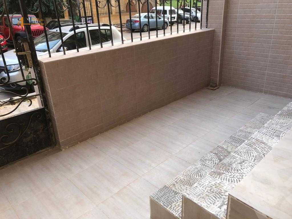 https://aqarmap.com.eg/ar/listing/6184443-for-rent-cairo-new-cairo-el-banafsg-el-banafsag-omarat-al-gabri-st