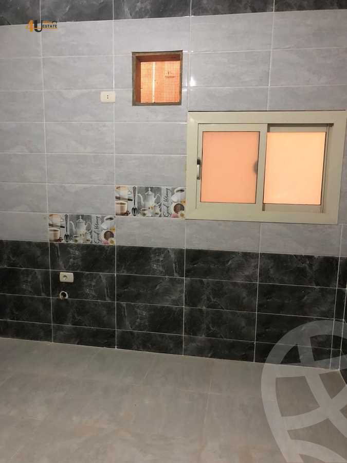 https://aqarmap.com.eg/ar/listing/6184443-for-rent-cairo-new-cairo-el-banafsg-el-banafsag-omarat-al-gabri-st