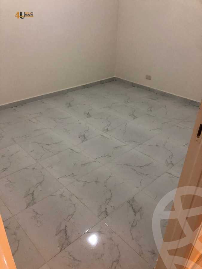 https://aqarmap.com.eg/ar/listing/6184443-for-rent-cairo-new-cairo-el-banafsg-el-banafsag-omarat-al-gabri-st