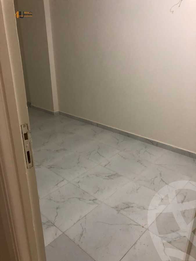 https://aqarmap.com.eg/ar/listing/6184443-for-rent-cairo-new-cairo-el-banafsg-el-banafsag-omarat-al-gabri-st