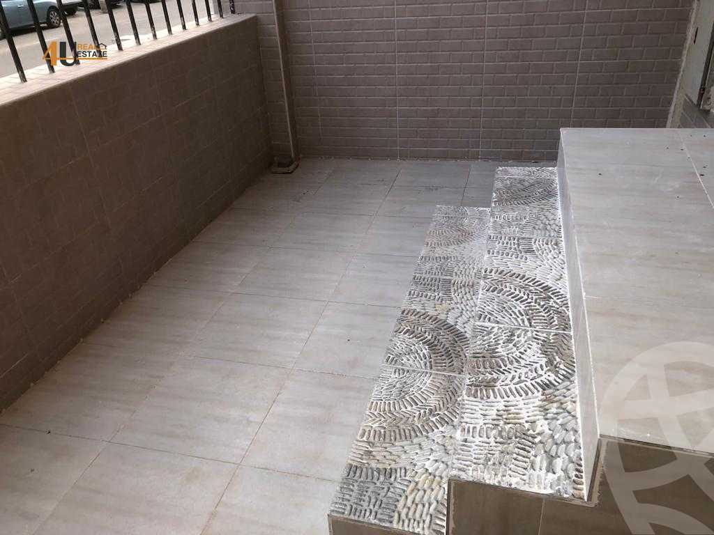 https://aqarmap.com.eg/ar/listing/6184443-for-rent-cairo-new-cairo-el-banafsg-el-banafsag-omarat-al-gabri-st