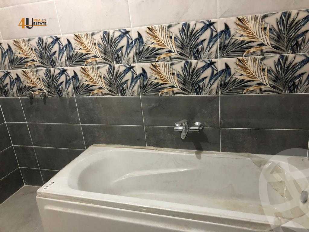 https://aqarmap.com.eg/ar/listing/6184443-for-rent-cairo-new-cairo-el-banafsg-el-banafsag-omarat-al-gabri-st