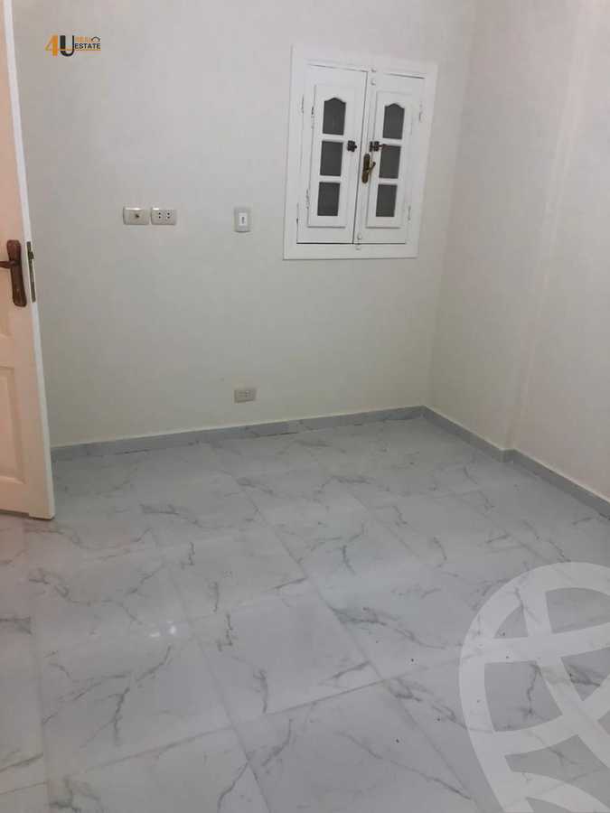 https://aqarmap.com.eg/ar/listing/6184443-for-rent-cairo-new-cairo-el-banafsg-el-banafsag-omarat-al-gabri-st