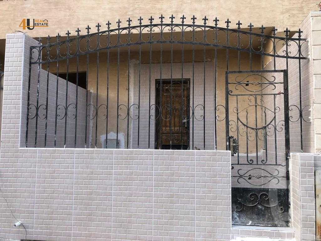 https://aqarmap.com.eg/ar/listing/6184443-for-rent-cairo-new-cairo-el-banafsg-el-banafsag-omarat-al-gabri-st