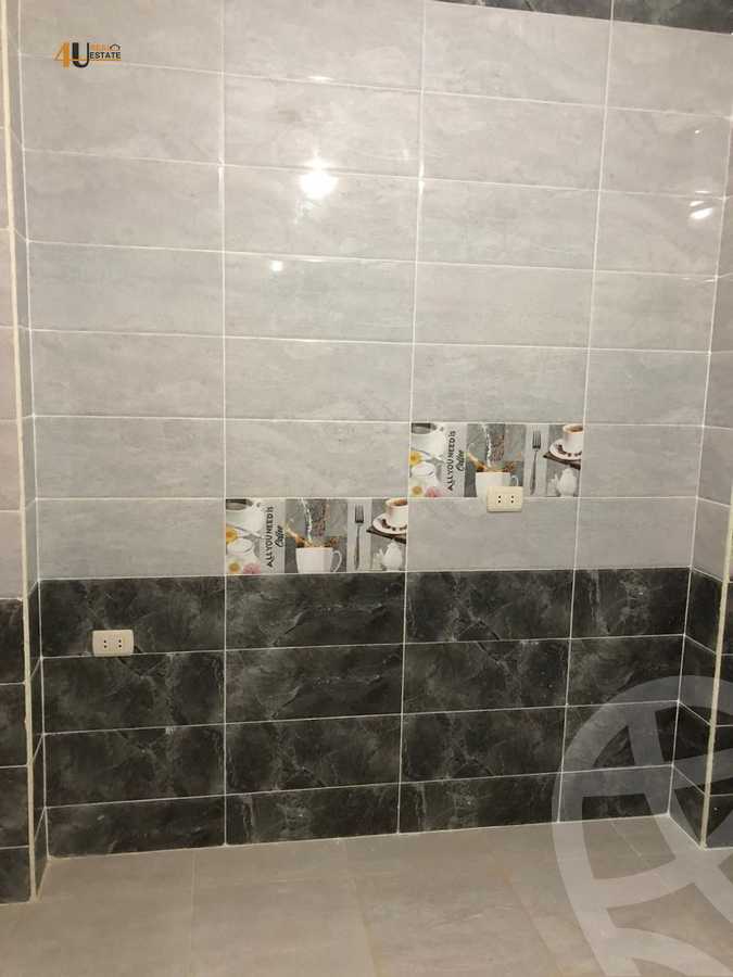 https://aqarmap.com.eg/ar/listing/6184443-for-rent-cairo-new-cairo-el-banafsg-el-banafsag-omarat-al-gabri-st