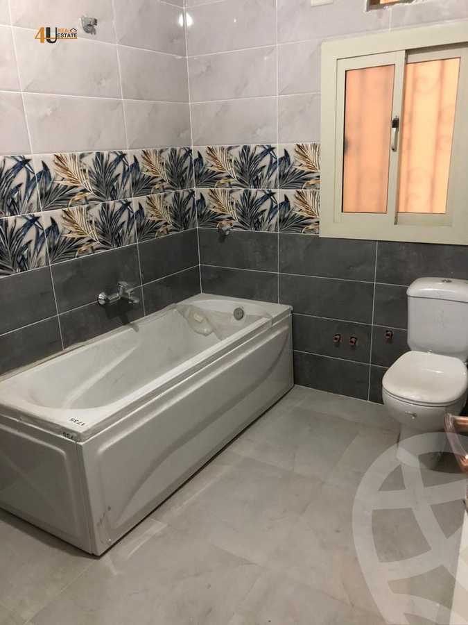 https://aqarmap.com.eg/ar/listing/6184443-for-rent-cairo-new-cairo-el-banafsg-el-banafsag-omarat-al-gabri-st