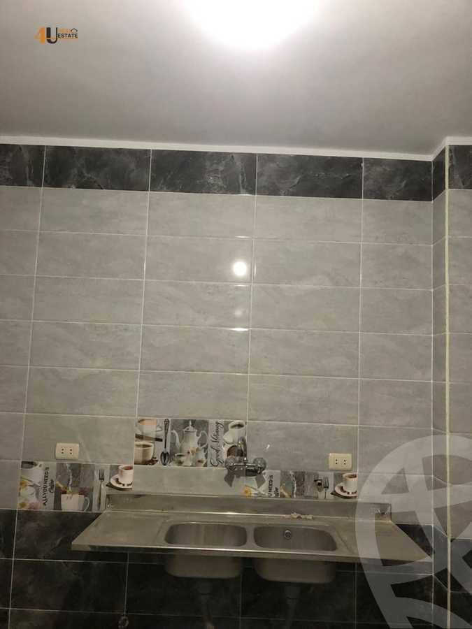 https://aqarmap.com.eg/ar/listing/6184443-for-rent-cairo-new-cairo-el-banafsg-el-banafsag-omarat-al-gabri-st