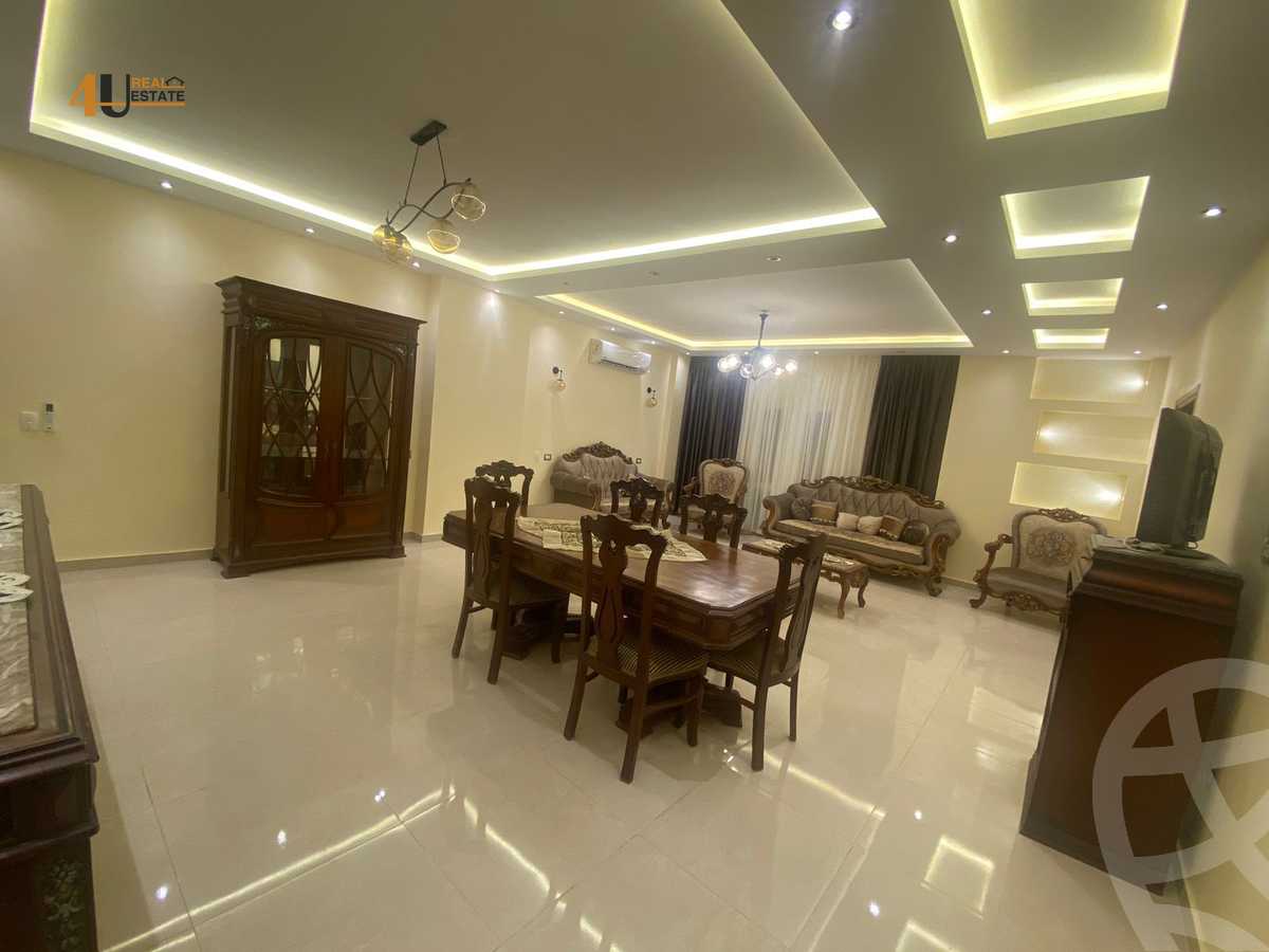 https://aqarmap.com.eg/ar/listing/6184469-for-rent-cairo-new-cairo-el-lotus-lotus-north-lmntq-lthny-llwts-lshmly