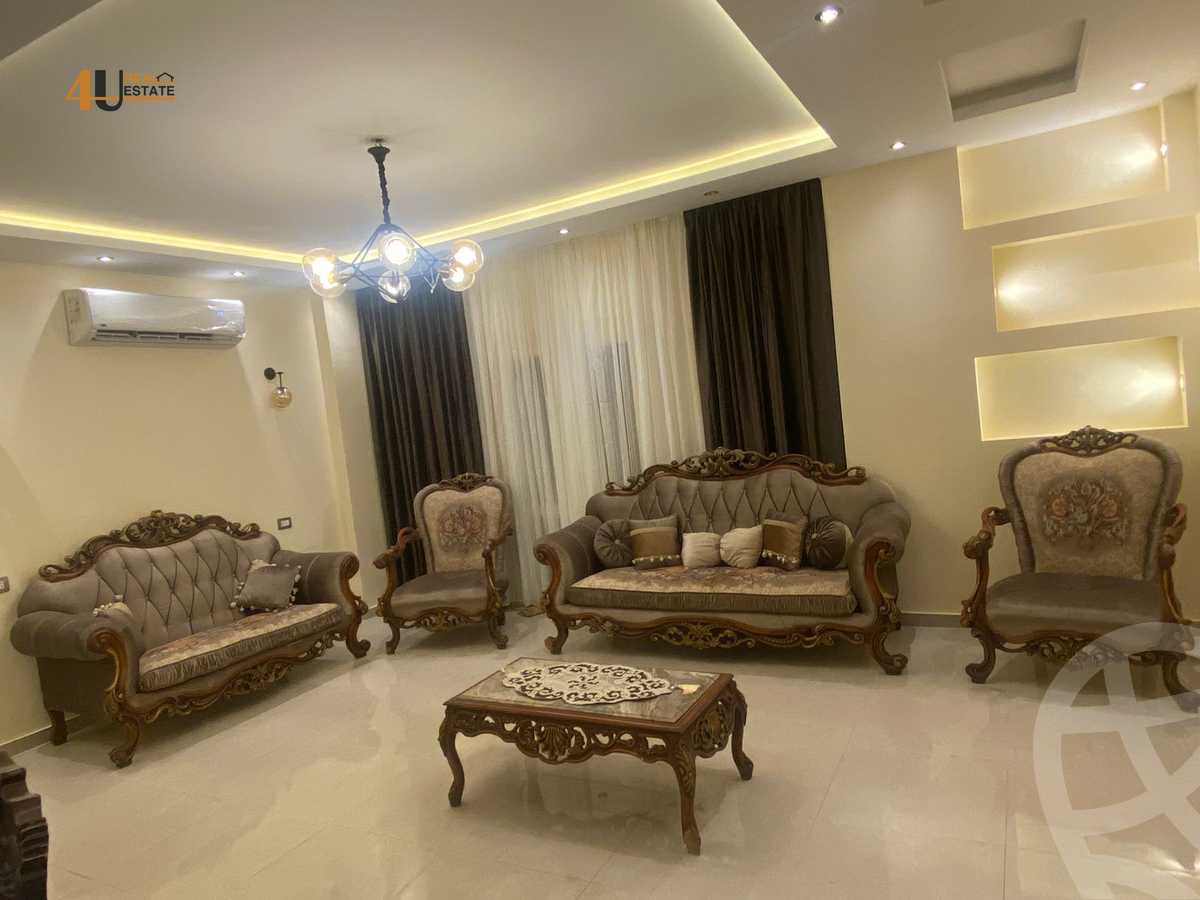 https://aqarmap.com.eg/ar/listing/6184469-for-rent-cairo-new-cairo-el-lotus-lotus-north-lmntq-lthny-llwts-lshmly